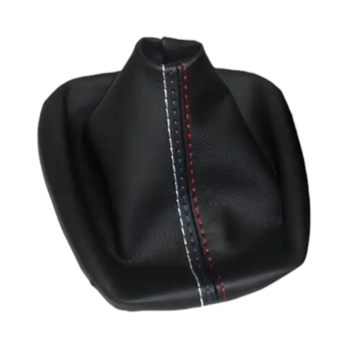 Gear Knob Cover Compatible With BMW E30, E36, E46, Z3