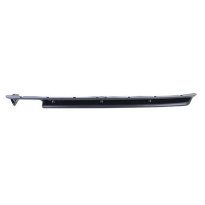 Aftermarket M3 Style Rear Bumper Diffuser Compatible with BMW E36