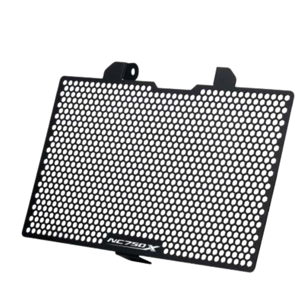 Radiator Guard Compatible with Honda NC750X (2021-)