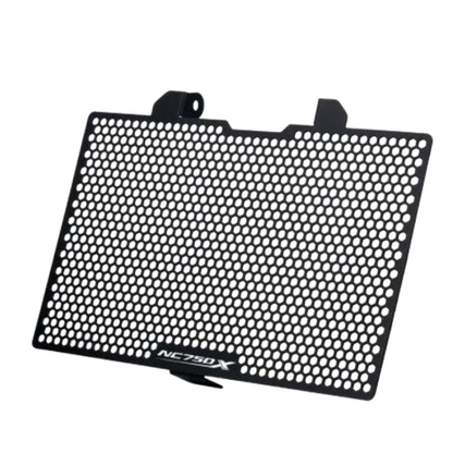 Radiator Guard Compatible with Honda NC750X (2021-)