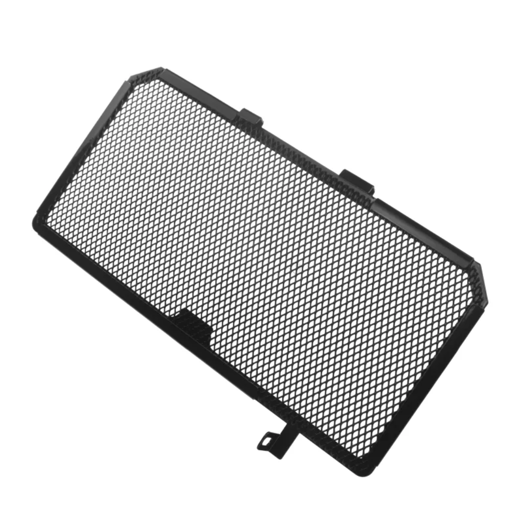 Radiator Guard Suzuki DL1000 V-Strom
