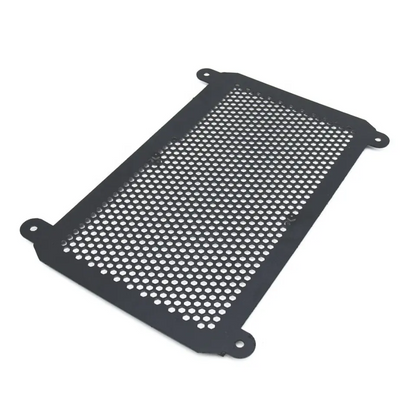 Radiator Guard For Kawasaki Ninja 400/ Z400 (2017-)