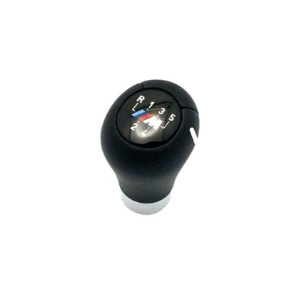BMW E30 5 Speed M-Power Gear Knob