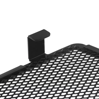 Radiator Guard for Yamaha MT-09 (2014-2016)