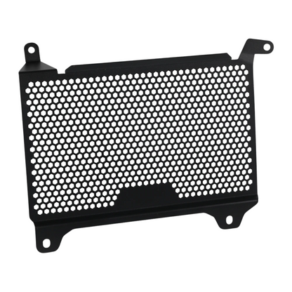 Radiator Guard for Honda CB500X (2019-)