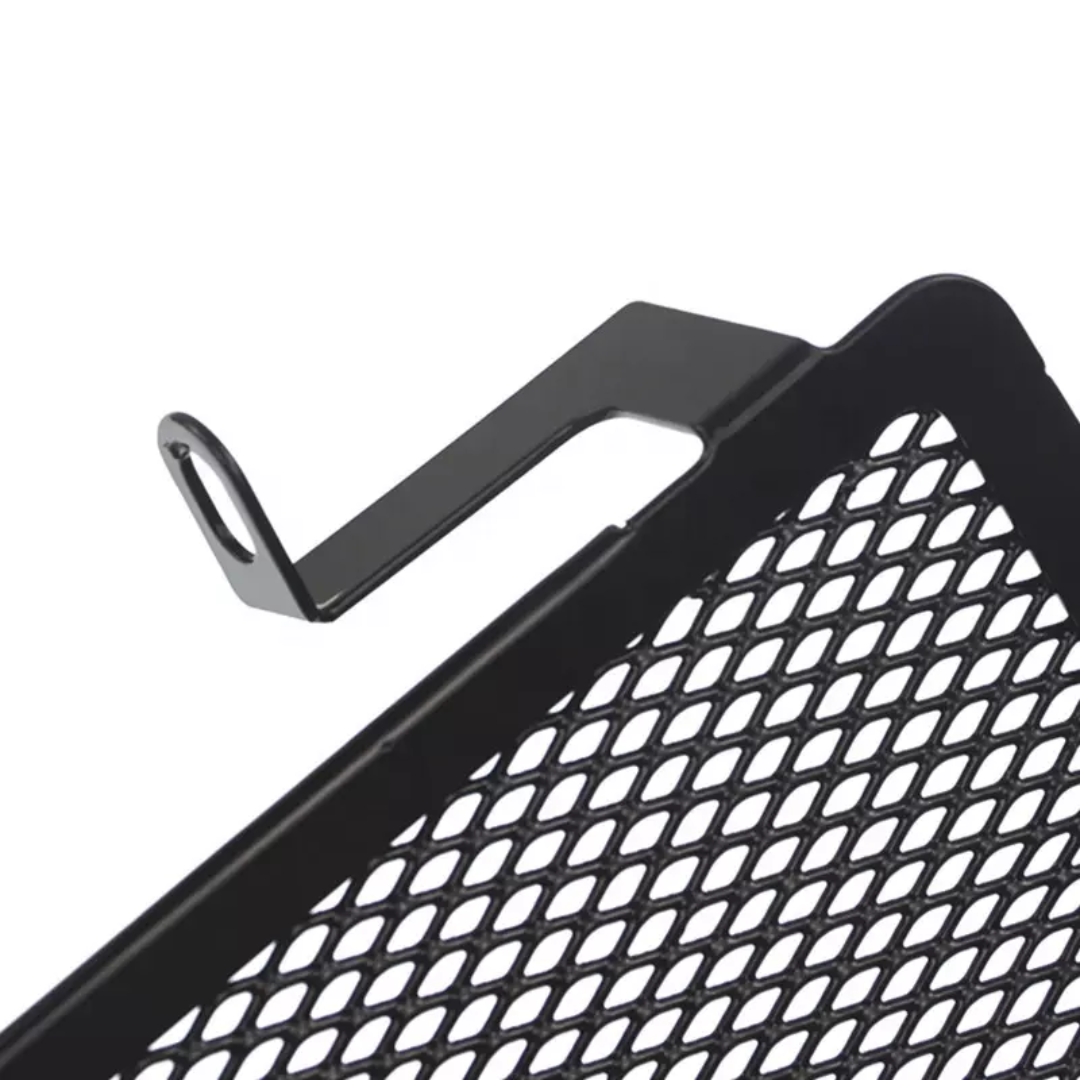 Radiator Guard for Yamaha MT-09 (2014-2016)