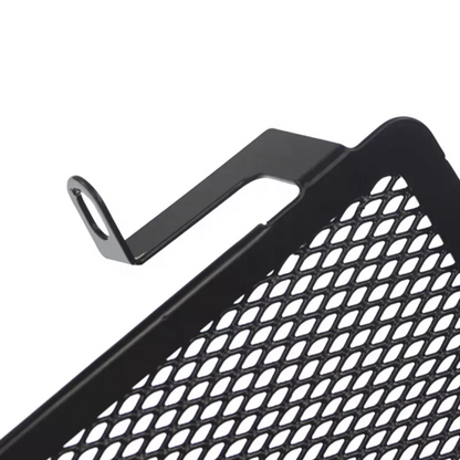 Radiator Guard for Yamaha MT-09 (2014-2016)