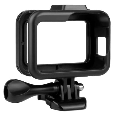 S-Cape Protective Skeleton Shell Case for GoPro Hero 8