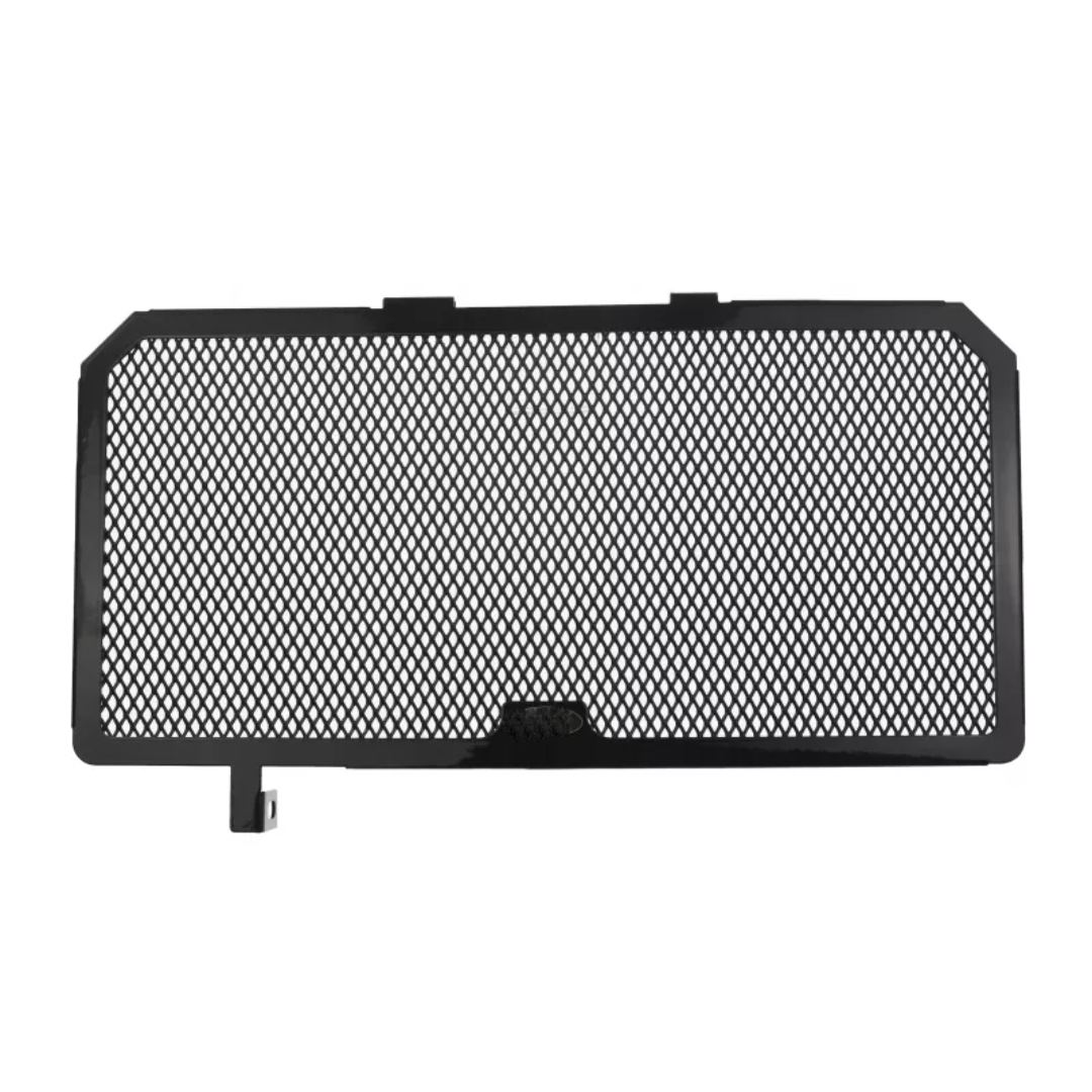 Radiator Guard Suzuki DL1000 V-Strom