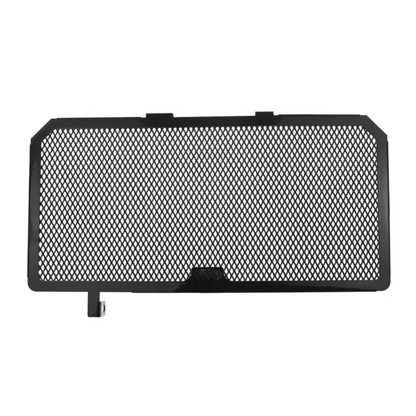 Radiator Guard Suzuki DL1000 V-Strom
