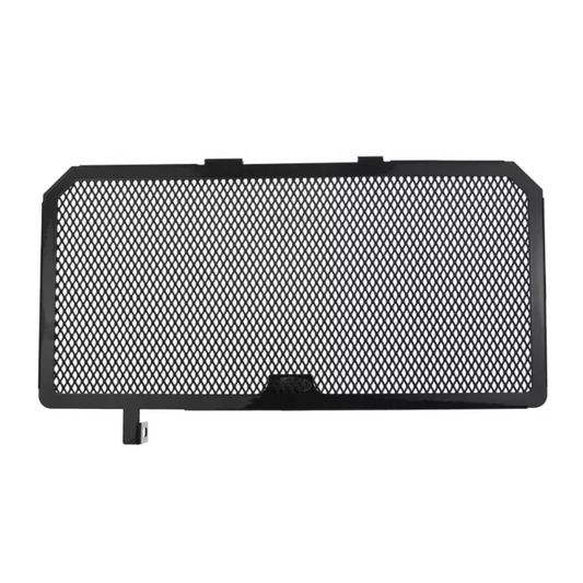 Radiator Guard Suzuki DL1000 V-Strom