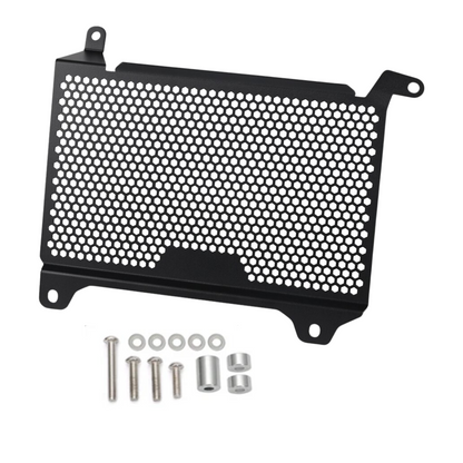 Radiator Guard for Honda CB500X (2019-)