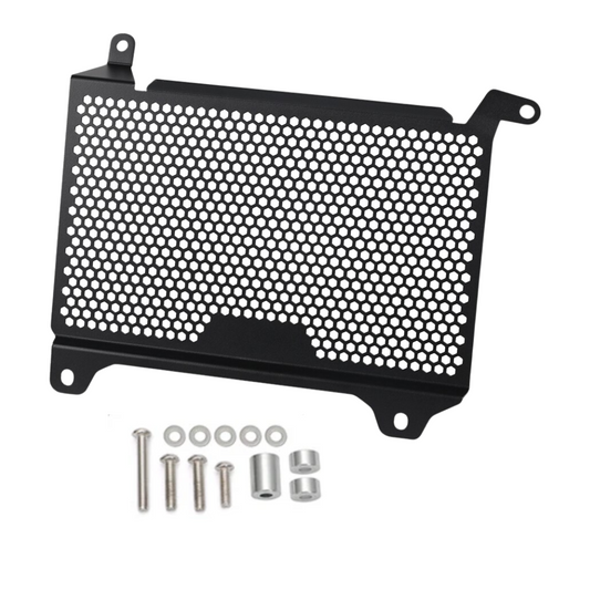 Radiator Guard for Honda CB500X (2019-)