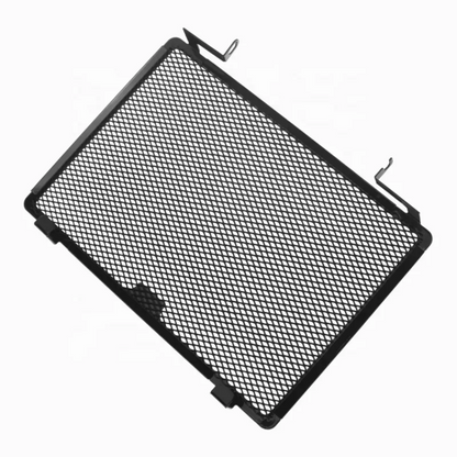 Radiator Guard for Yamaha MT-09 (2014-2016)