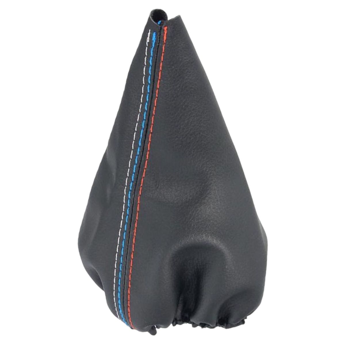 Gear Knob Cover Compatible With BMW E30, E36, E46, Z3
