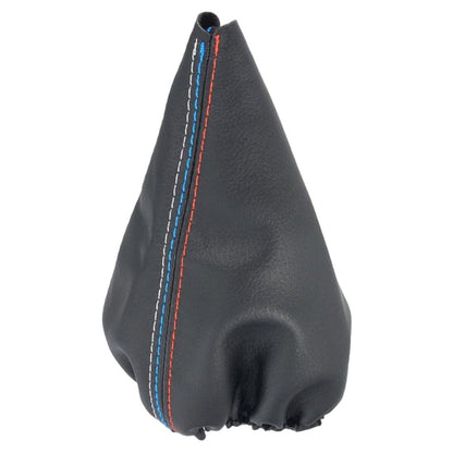 Gear Knob Cover Compatible With BMW E30, E36, E46, Z3