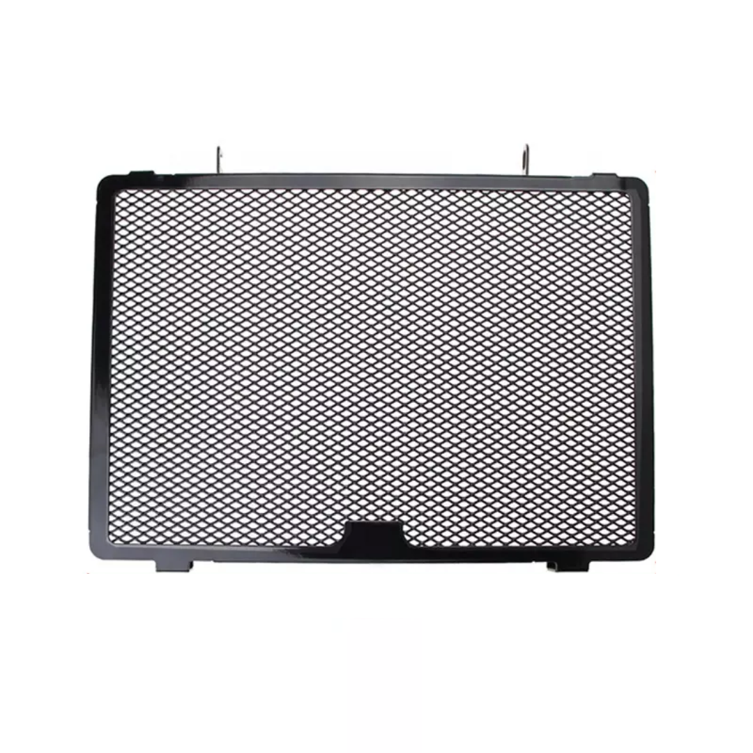 Radiator Guard for Yamaha MT-09 (2014-2016)