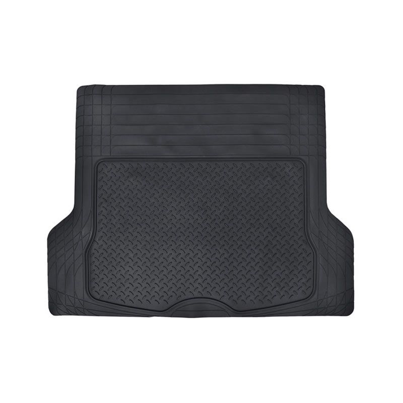 140x112cm Universal Rubber Boot Mat