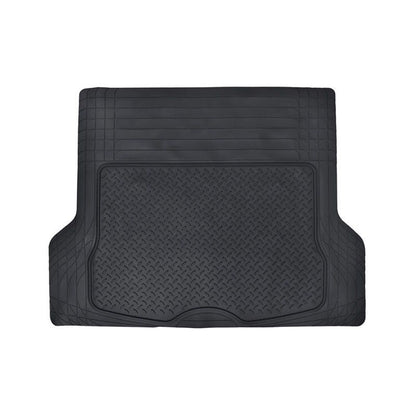 140x112cm Universal Rubber Boot Mat