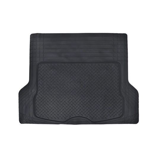 140x112cm Universal Rubber Boot Mat
