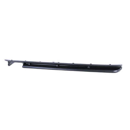 Aftermarket M3 Style Rear Bumper Diffuser Compatible with BMW E36
