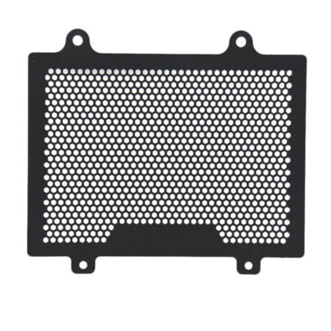 Radiator Guard BMW G310R/GS