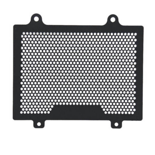 Radiator Guard BMW G310R/GS
