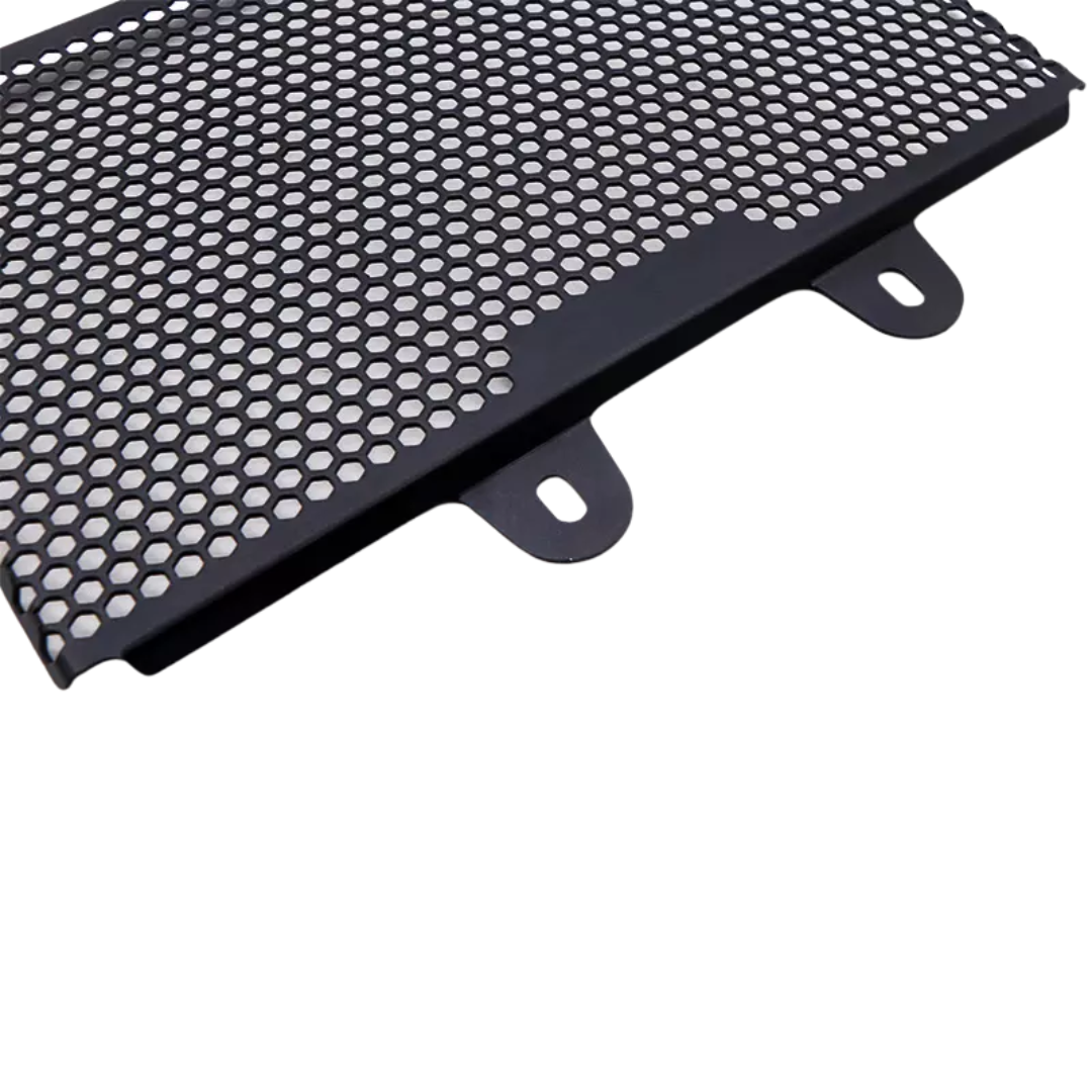 Radiator Guard for KTM 390 Duke (2018-)