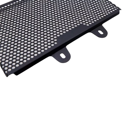Radiator Guard for KTM 390 Duke (2018-)