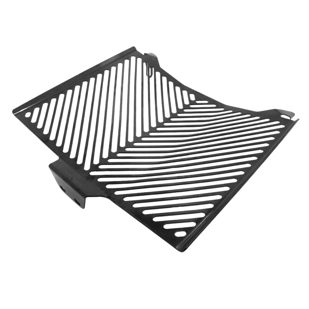 Radiator Guard for KTM 1290 Super Duke R/ GT (2014-2020)