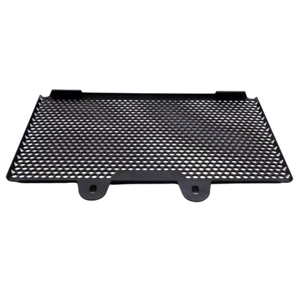 Radiator Guard for KTM 390 Duke (2018-)