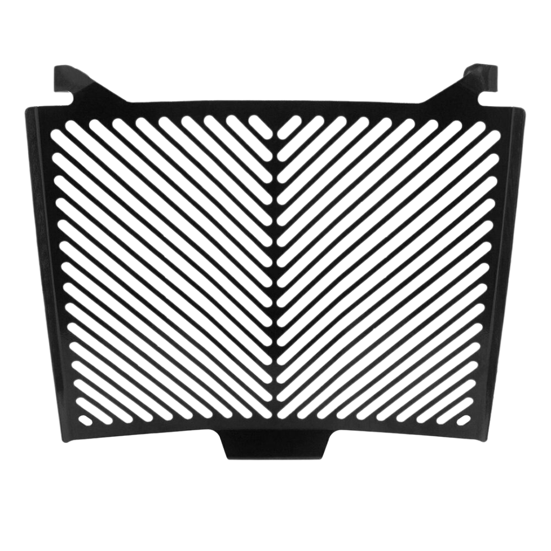 Radiator Guard for KTM 1290 Super Duke R/ GT (2014-2020)