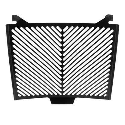Radiator Guard for KTM 1290 Super Duke R/ GT (2014-2020)