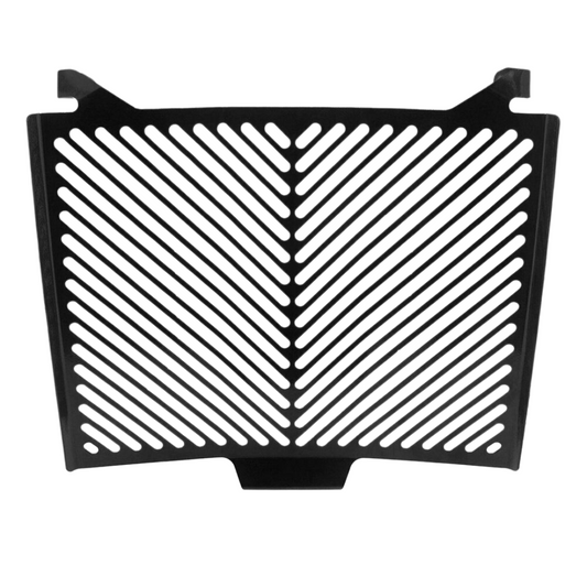 Radiator Guard for KTM 1290 Super Duke R/ GT (2014-2020)