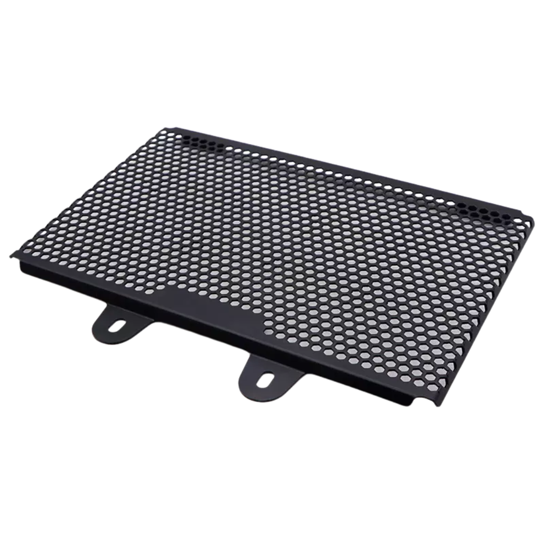 Radiator Guard for KTM 390 Duke (2018-)