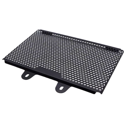 Radiator Guard for KTM 390 Duke (2018-)