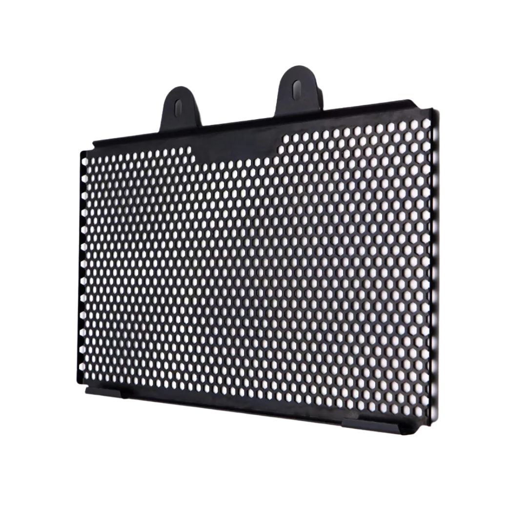 Radiator Guard for KTM 390 Duke (2018-)