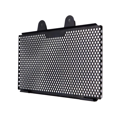 Radiator Guard for KTM 390 Duke (2018-)