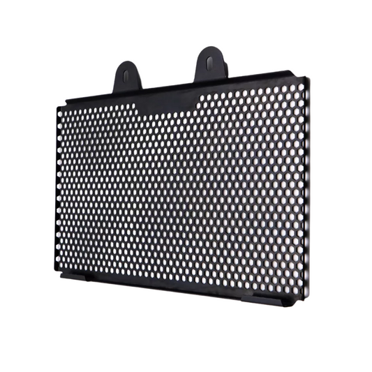 Radiator Guard for KTM 390 Duke (2018-)