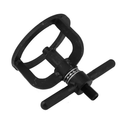 Harley Clutch Spring Compression Tool: Touring/Softail/Dyna & Sportster