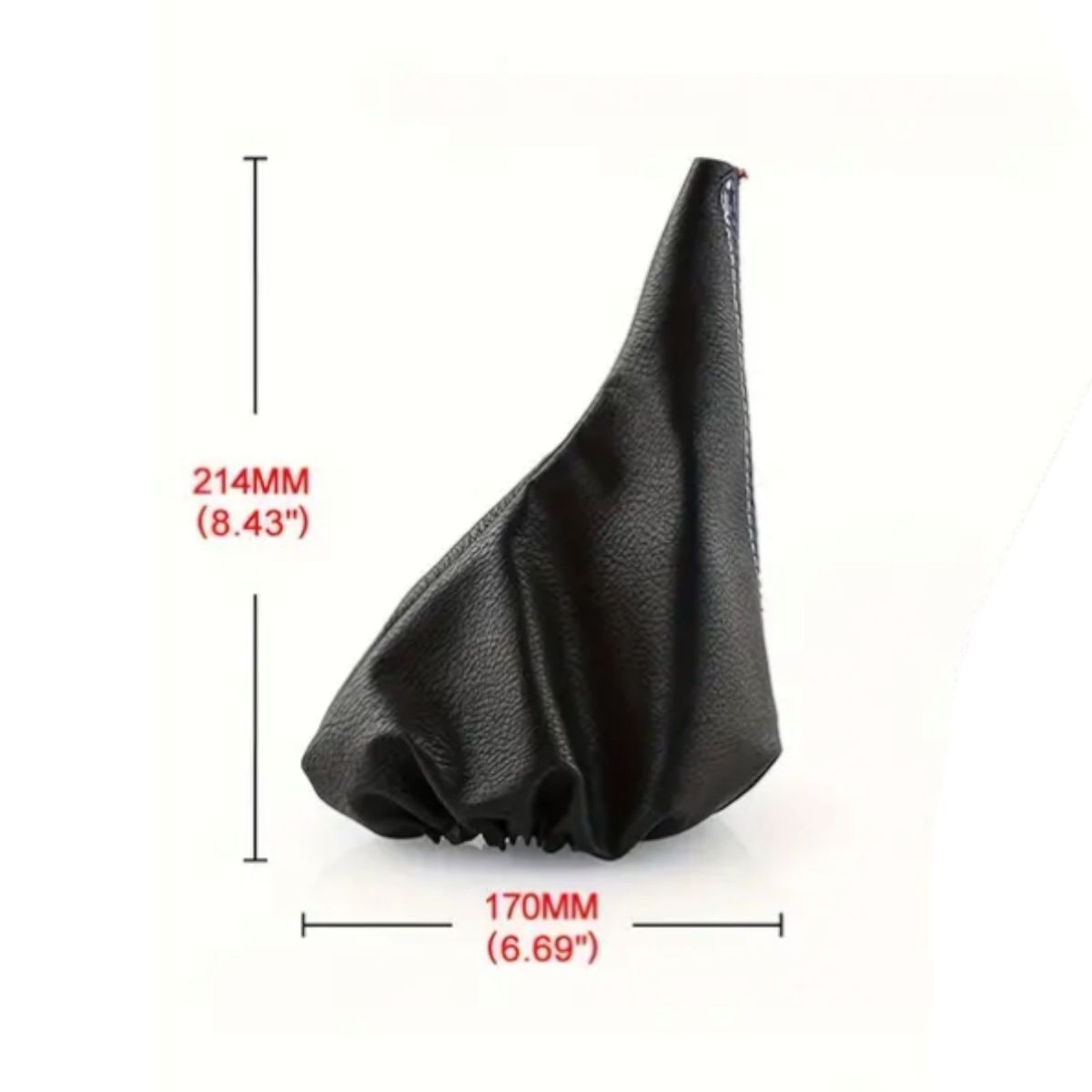 Handbrake Cover Compatible With BMW E30, E36, E46, Z3