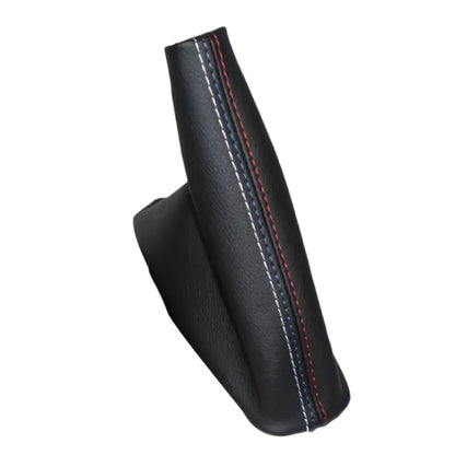 Handbrake Cover Compatible With BMW E30, E36, E46, Z3