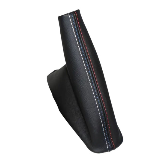 Handbrake Cover Compatible With BMW E30, E36, E46, Z3