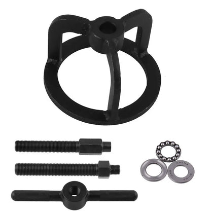 Harley Clutch Spring Compression Tool: Touring/Softail/Dyna & Sportster