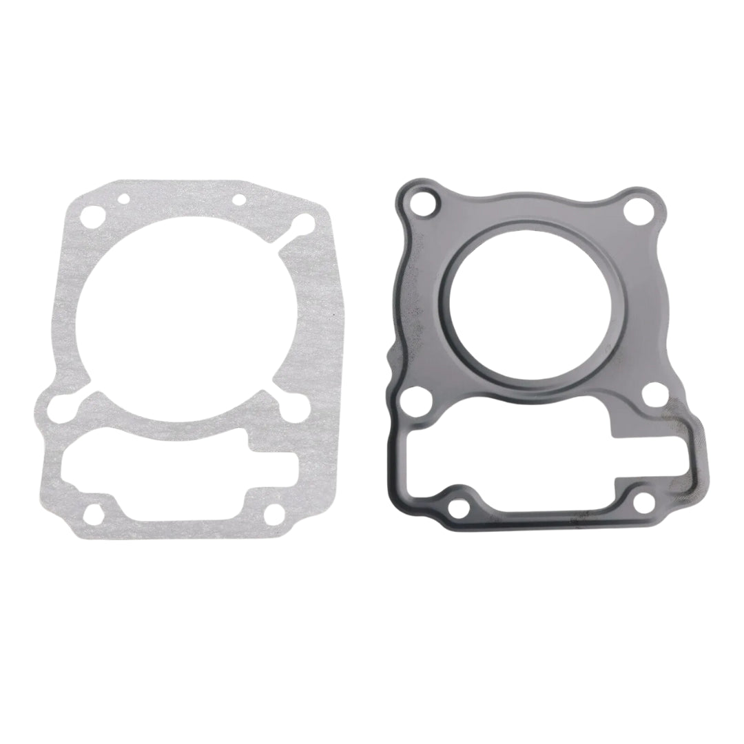 52.4mm Piston and Barrel Kit: Honda XR125L (2012-)