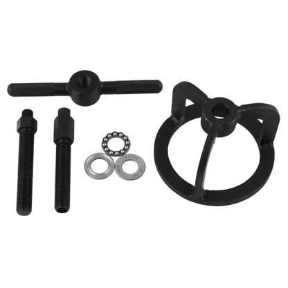 Harley Clutch Spring Compression Tool: Touring/Softail/Dyna & Sportster