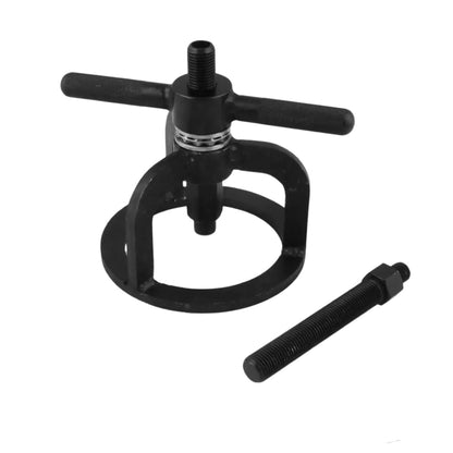 Harley Clutch Spring Compression Tool: Touring/Softail/Dyna & Sportster