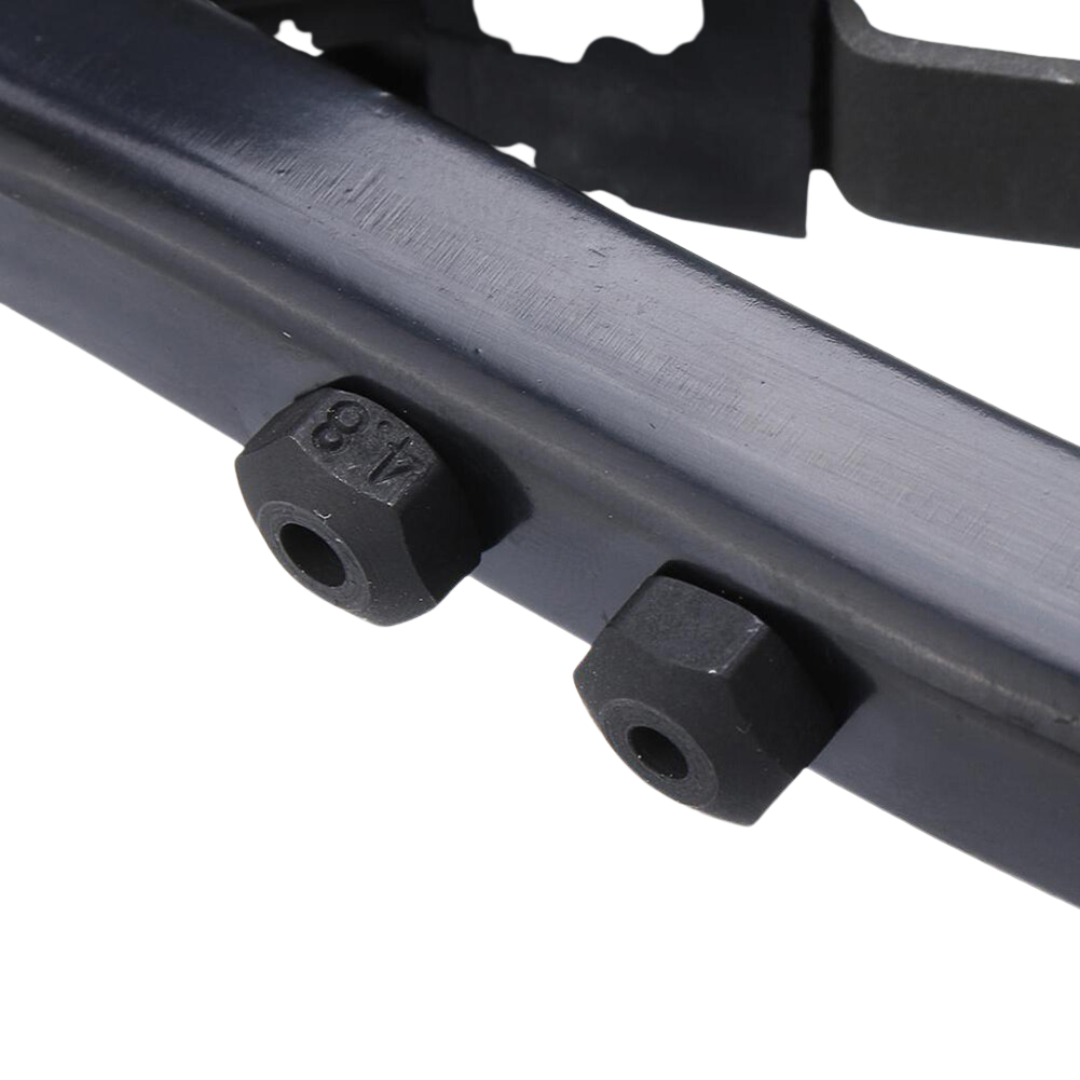 Hand Riveter Tool (BT-806)