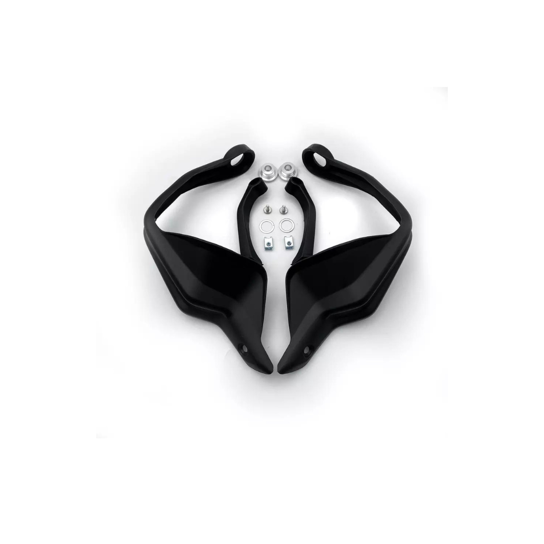 Handguards BMW F800GSA & R1200/1250GS/A & S1000XR