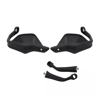 Handguards BMW F800GSA & R1200/1250GS/A & S1000XR
